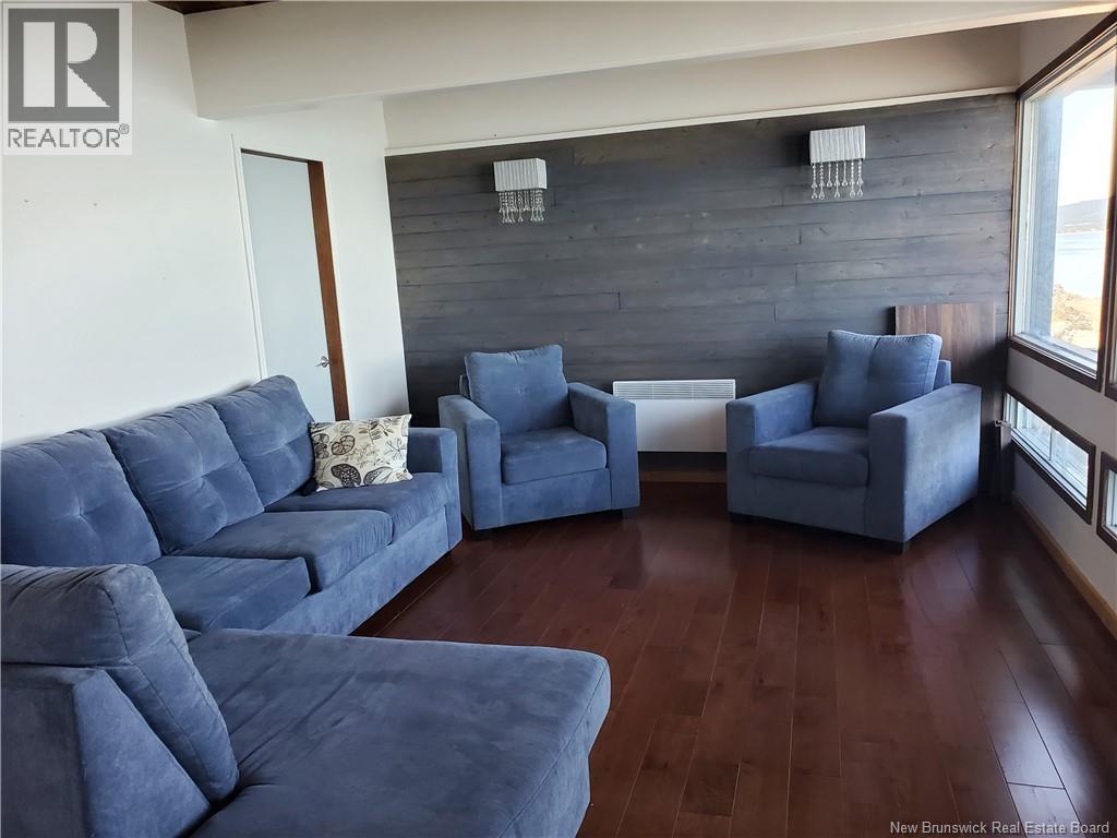 255 Chaleur - Image 7