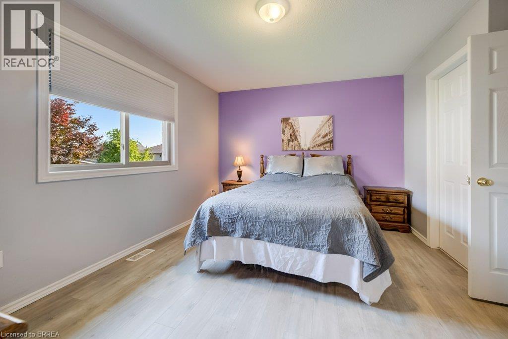 50 DOWDEN Avenue - 18