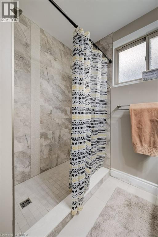 50 DOWDEN Avenue - 28