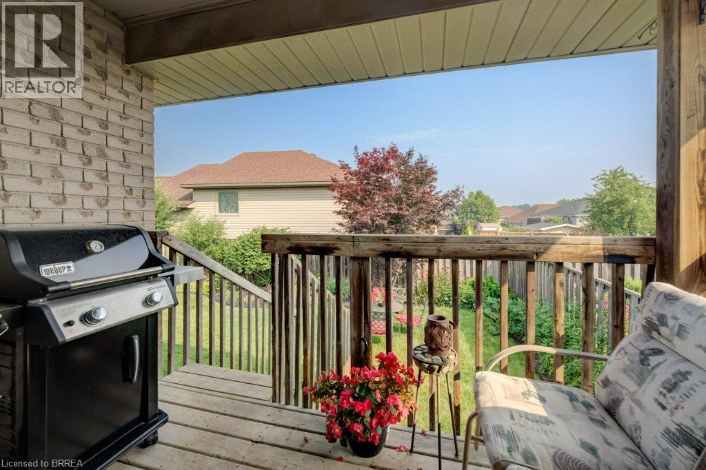 50 DOWDEN Avenue - 29