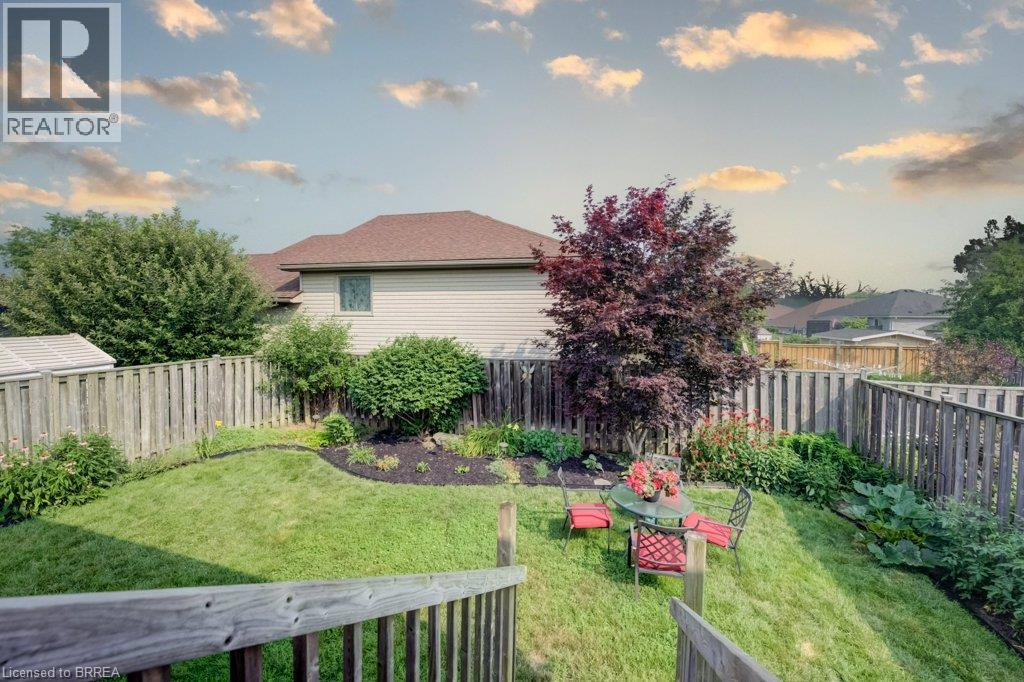 50 DOWDEN Avenue - 30