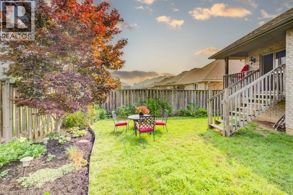 50 DOWDEN Avenue - 31