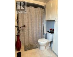 122 Kierstead Drive, Miramichi, NB E1V6R7 Photo 27