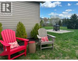 122 Kierstead Drive, Miramichi, NB E1V6R7 Photo 37