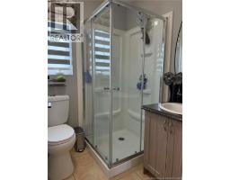 122 Kierstead Drive, Miramichi, NB E1V6R7 Photo 21