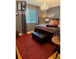 122 Kierstead Drive, Miramichi, NB E1V6R7 Photo 24