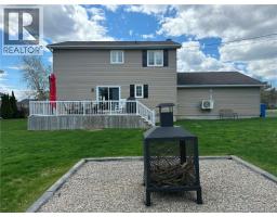 122 Kierstead Drive, Miramichi, NB E1V6R7 Photo 39
