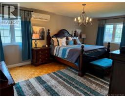 122 Kierstead Drive, Miramichi, NB E1V6R7 Photo 23