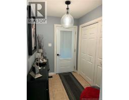 Living room - 122 Kierstead Drive, Miramichi, NB E1V6R7 Photo 9