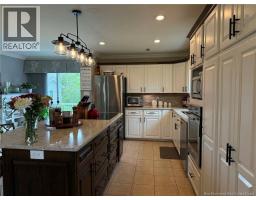 Kitchen - 122 Kierstead Drive, Miramichi, NB E1V6R7 Photo 11