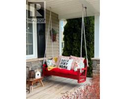 Bath (# pieces 1-6) - 122 Kierstead Drive, Miramichi, NB E1V6R7 Photo 8