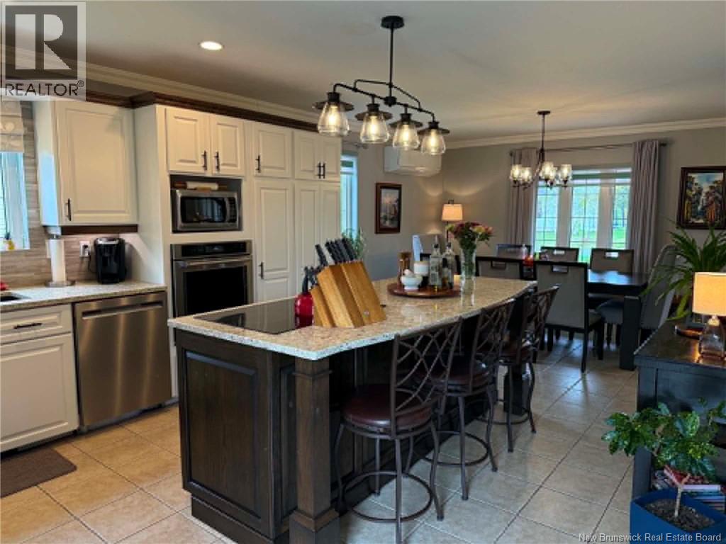 122 Kierstead Drive - 10