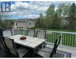 122 Kierstead Drive, Miramichi, NB E1V6R7 Photo 32