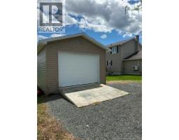 122 Kierstead Drive, Miramichi, NB E1V6R7 Photo 41
