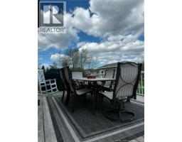 122 Kierstead Drive, Miramichi, NB E1V6R7 Photo 30