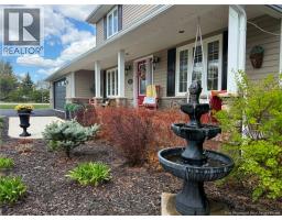 122 Kierstead Drive, Miramichi, NB E1V6R7 Photo 34