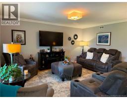 122 Kierstead Drive, Miramichi, NB E1V6R7 Photo 20