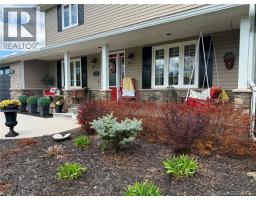 122 Kierstead Drive, Miramichi, NB E1V6R7 Photo 35