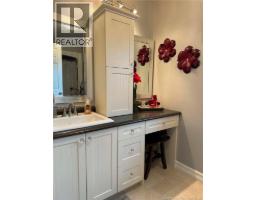 122 Kierstead Drive, Miramichi, NB E1V6R7 Photo 26