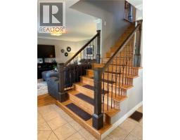 122 Kierstead Drive, Miramichi, NB E1V6R7 Photo 22