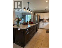 Foyer - 122 Kierstead Drive, Miramichi, NB E1V6R7 Photo 12