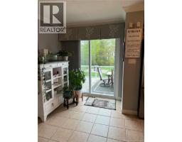122 Kierstead Drive, Miramichi, NB E1V6R7 Photo 15