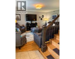 122 Kierstead Drive, Miramichi, NB E1V6R7 Photo 17