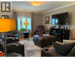 122 Kierstead Drive, Miramichi, NB E1V6R7 Photo 18