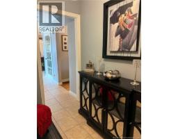 122 Kierstead Drive, Miramichi, NB E1V6R7 Photo 19