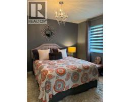 122 Kierstead Drive, Miramichi, NB E1V6R7 Photo 25