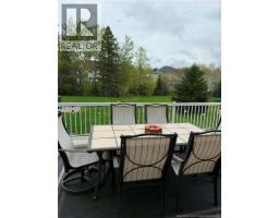 122 Kierstead Drive, Miramichi, NB E1V6R7 Photo 33