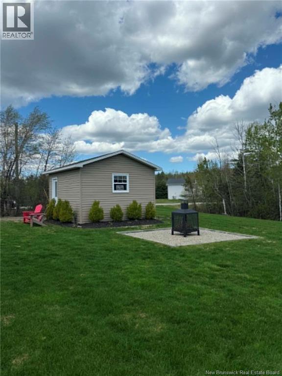 122 Kierstead Drive - 38