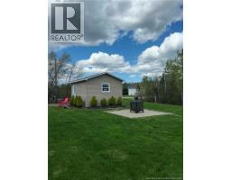 122 Kierstead Drive, Miramichi, NB E1V6R7 Photo 38