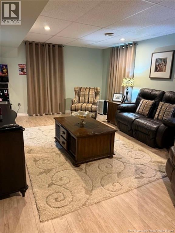 122 Kierstead Drive - 28