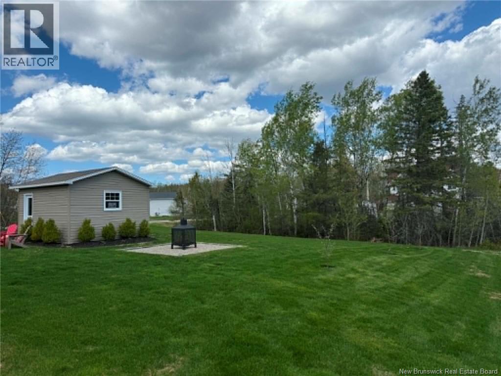 122 Kierstead Drive - 40