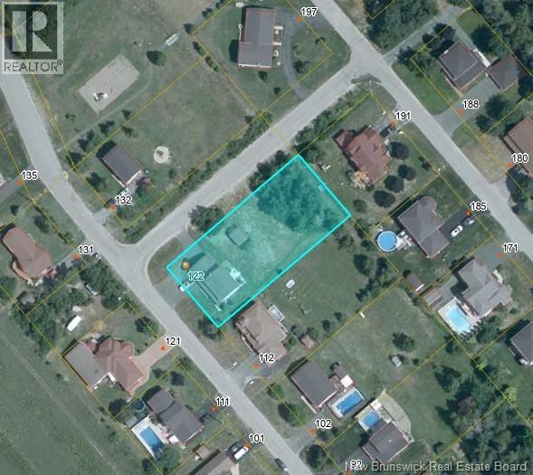 122 Kierstead Drive - 42