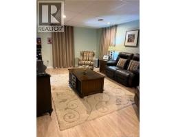 122 Kierstead Drive, Miramichi, NB E1V6R7 Photo 28