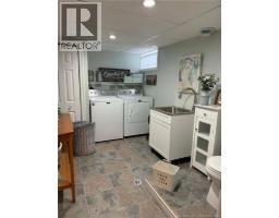 122 Kierstead Drive, Miramichi, NB E1V6R7 Photo 29