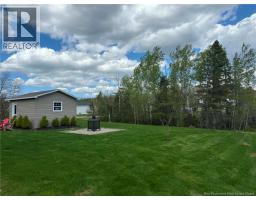 122 Kierstead Drive, Miramichi, NB E1V6R7 Photo 40