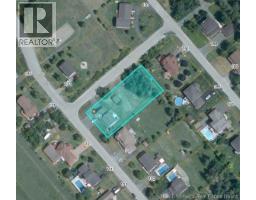 122 Kierstead Drive, Miramichi, NB E1V6R7 Photo 42