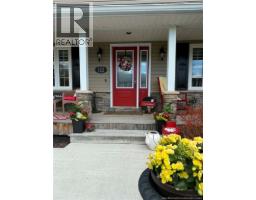 Bedroom - 122 Kierstead Drive, Miramichi, NB E1V6R7 Photo 6
