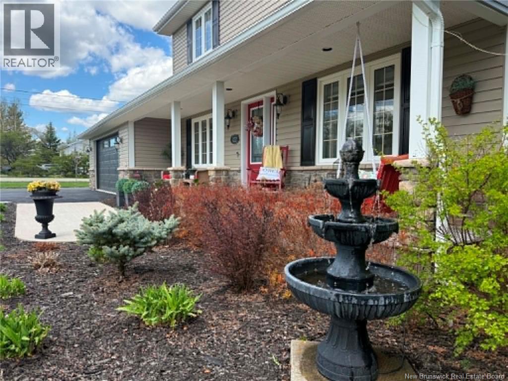 122 Kierstead Drive - 5