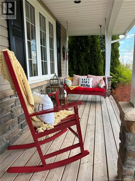 122 Kierstead Drive - 7