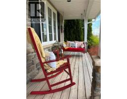 Primary Bedroom - 122 Kierstead Drive, Miramichi, NB E1V6R7 Photo 7