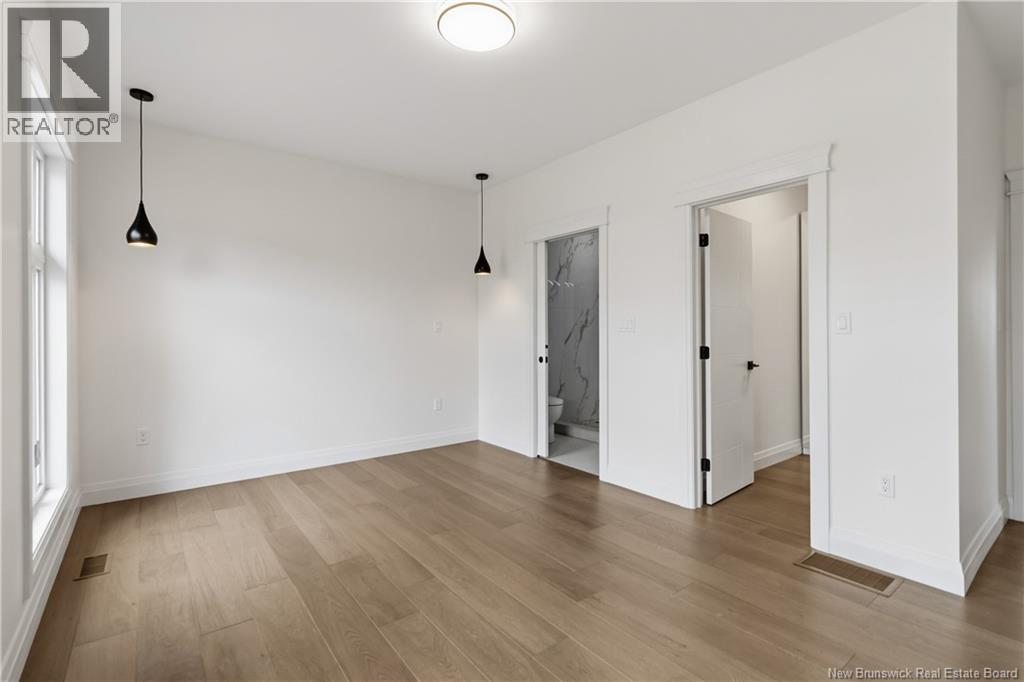 66 Bouchard Street - 21