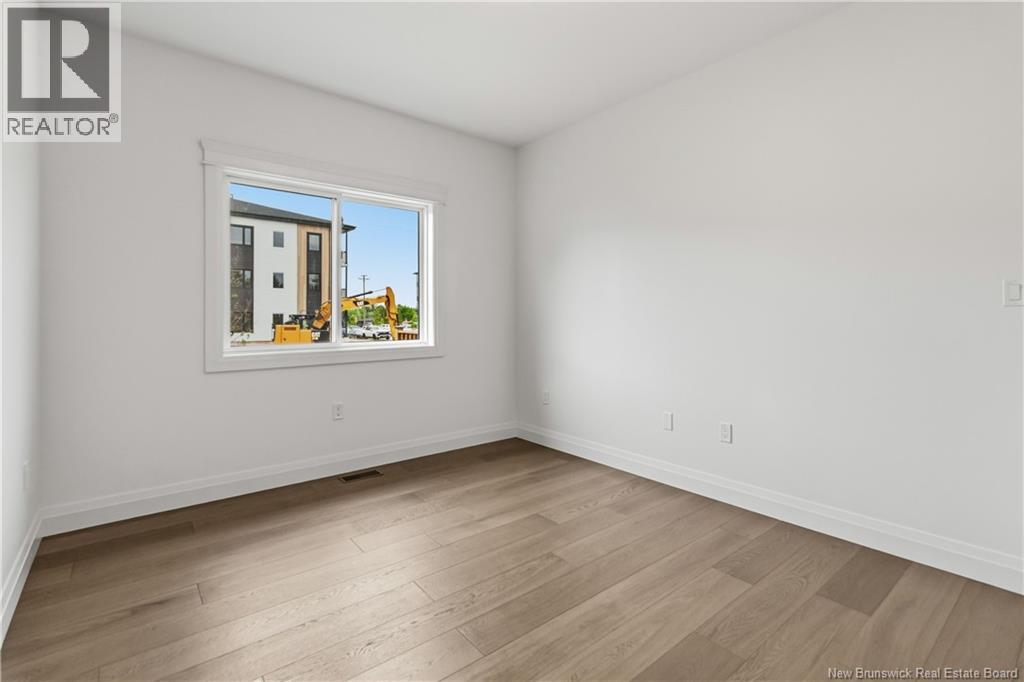 66 Bouchard Street - 28