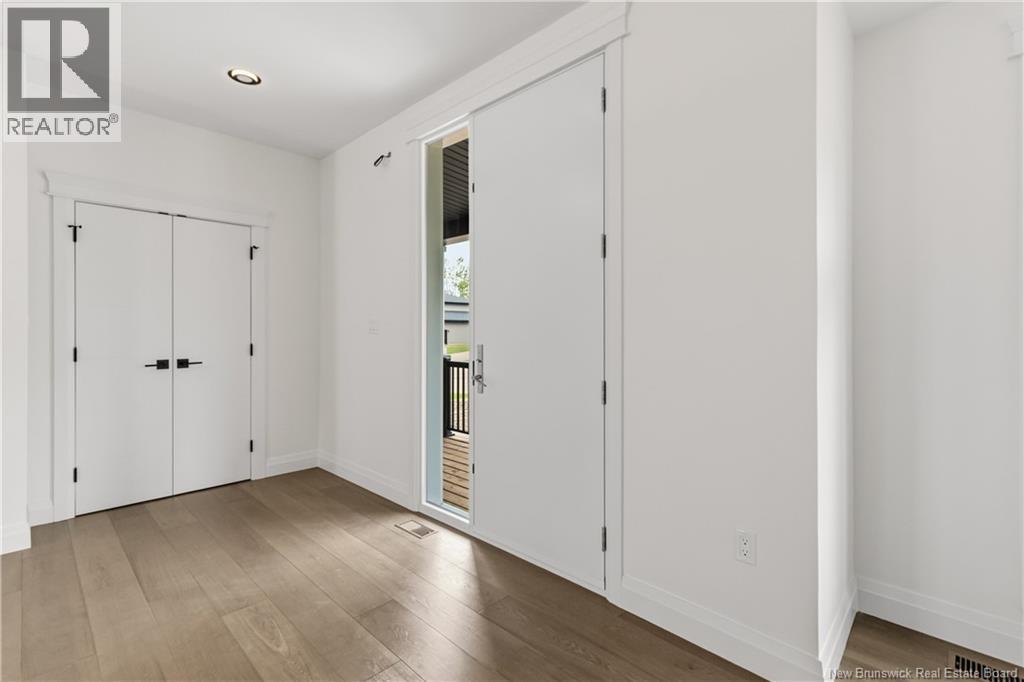 66 Bouchard Street - 4