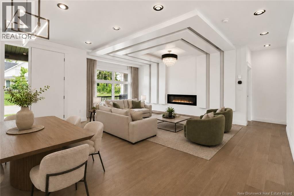 66 Bouchard Street - Thumbnail 8