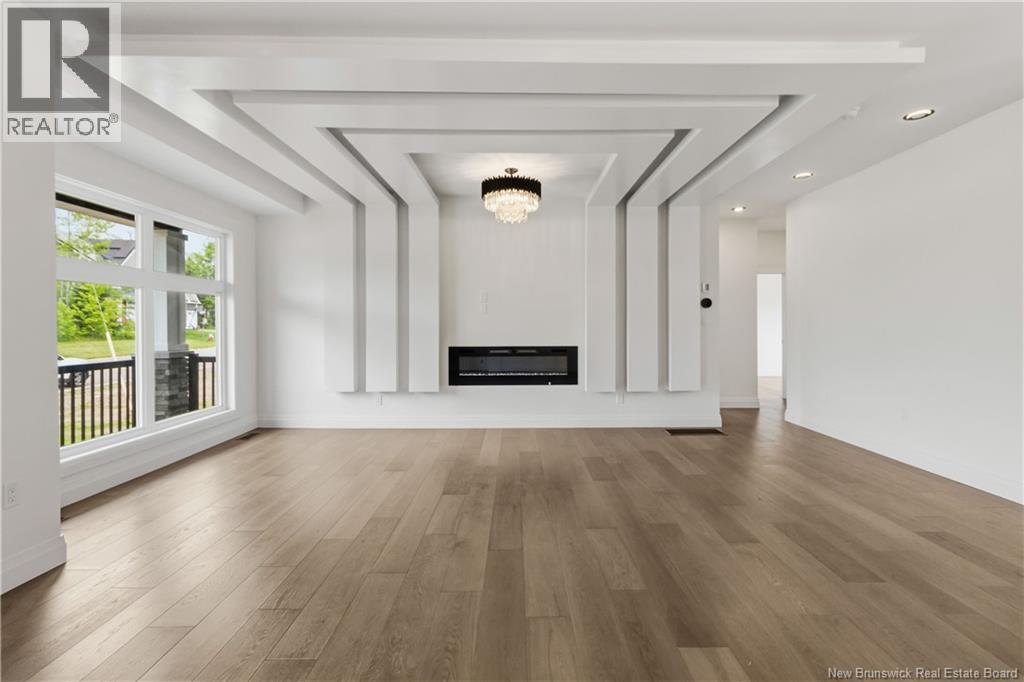 66 Bouchard Street - Thumbnail 10