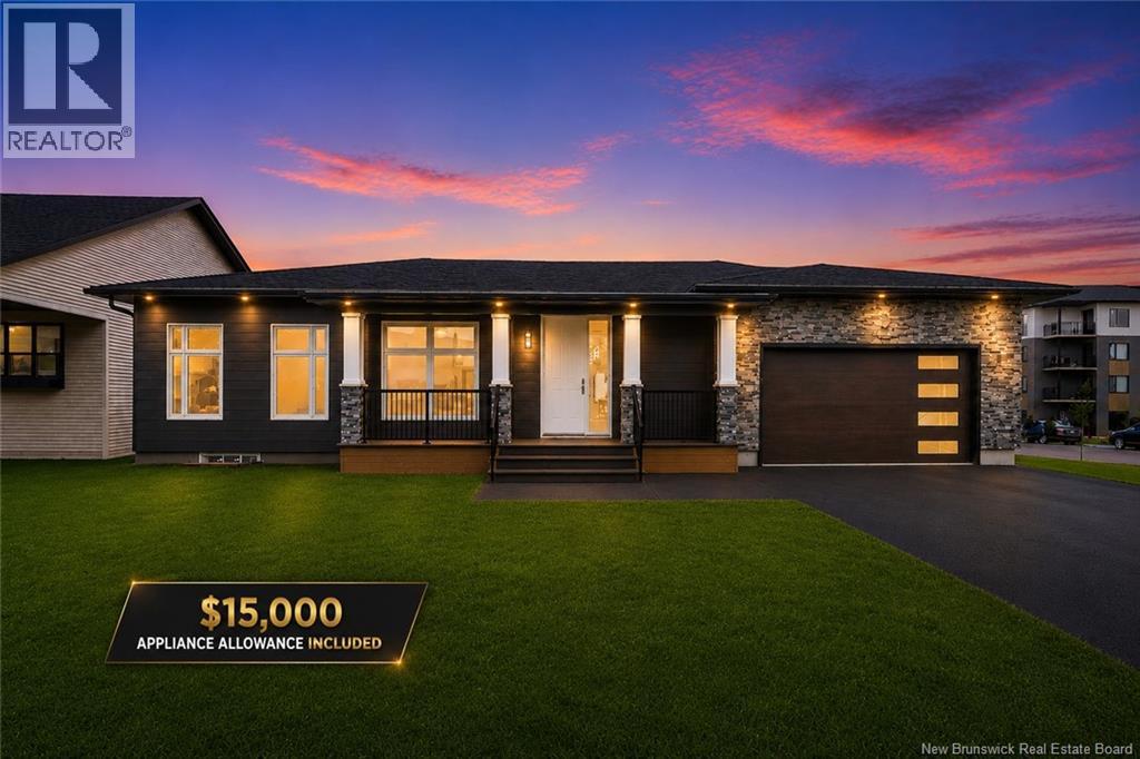 66 Bouchard Street - 1